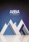 Image for ABBA: In Concert
