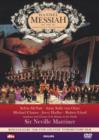 Image for Handel's Messiah: 250th Anniversary Performance