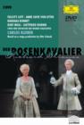 Image for Der Rosenkavalier: Vienna State Opera (Kleiber)