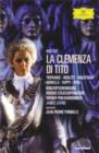 Image for La Clemenza Di Tito: Wiener Philharmoniker (Levine)