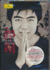 Image for Lang Lang: Dragon Songs