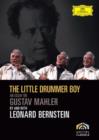 Image for Leonard Bernstein: The Little Drummer Boy