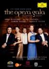 Image for The Opera Gala - The Complete Concert Live from Baden-Baden