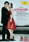 Image for La Traviata: Salzburg Festival (Rizzi)