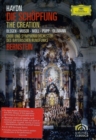 Image for Haydn: The Creation (Bernstein)