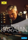 Image for Karajan: The Second Life