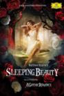 Image for The Sleeping Beauty: Sadler's Wells (Morris)