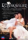 Image for Der Rosenkavelier: Munich Philharmonic (Thielemann)