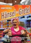 Image for Hansel Und Gretel - Opera in Three Acts
