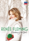 Image for Renée Fleming: Christmas in New York