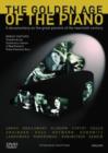 Image for The Golden Age of the Piano