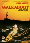 Image for Walkabout