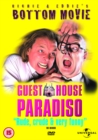 Image for Guest House Paradiso