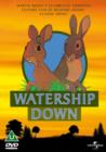 Image for Watership Down