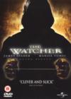 Image for The Watcher