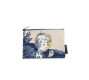 Image for Bluebrrie Sal Pouch Recc-1031