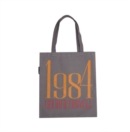 Image for 1984 Tote-1042