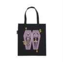 Image for Romeo &amp; Juliet Tote-1046