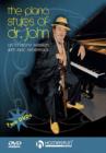 Image for Piano Styles of Dr John