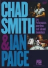 Image for Chad Smith & Ian Paice Dvd0