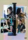 Image for The Corrs: The Best of the Corrs - The Videos