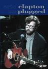 Image for Eric Clapton: Unplugged