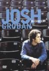 Image for Josh Groban: In Concert