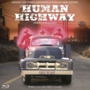 Image for Human Highway