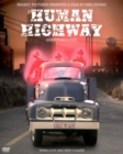 Image for Human Highway