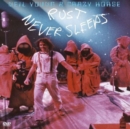 Image for Neil Young and Crazy Horse: Rust Never Sleeps