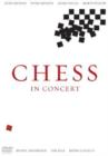 Image for Chess in Concert