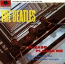 Image for Please Please Me