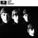 Image for With the Beatles