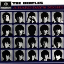 Image for A Hard Day's Night