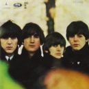 Image for Beatles for Sale
