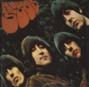 Image for Rubber Soul