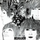 Image for Revolver