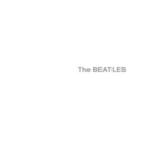 Image for The Beatles