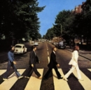 Image for Abbey Road
