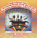 Image for Magical Mystery Tour