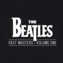 Image for Past Masters - Volume 1