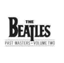 Image for Past Masters