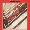 Image for The Beatles