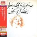 Image for Songs of the Beatles