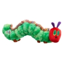 Image for Very Hungry Caterpillar Large Plush