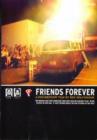 Image for Friends Forever