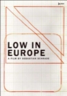 Image for Low: In Europe