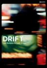Image for Lee Ranaldo and Leah Singer: Drift