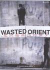 Image for Wasted Orient