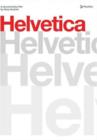 Image for Helvetica